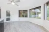 99 Denton Park Road, Rutherford, NSW 2320-Image