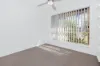 99 Denton Park Road, Rutherford, NSW 2320-Image