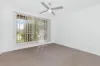 99 Denton Park Road, Rutherford, NSW 2320-Image