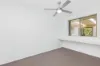 99 Denton Park Road, Rutherford, NSW 2320-Image
