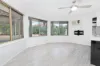 99 Denton Park Road, Rutherford, NSW 2320-Image