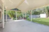 99 Denton Park Road, Rutherford, NSW 2320-Image