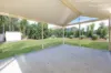 99 Denton Park Road, Rutherford, NSW 2320-Image