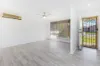 99 Denton Park Road, Rutherford, NSW 2320-Image