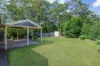 99 Denton Park Road, Rutherford, NSW 2320-Image