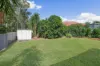 99 Denton Park Road, Rutherford, NSW 2320-Image