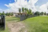 99 Denton Park Road, Rutherford, NSW 2320-Image