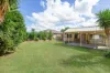 99 Denton Park Road, Rutherford, NSW 2320-Image