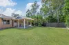 99 Denton Park Road, Rutherford, NSW 2320-Image