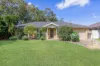 99 Denton Park Road, Rutherford, NSW 2320-Image