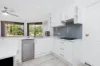 99 Denton Park Road, Rutherford, NSW 2320-Image