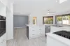 99 Denton Park Road, Rutherford, NSW 2320-Image