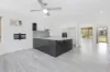 99 Denton Park Road, Rutherford, NSW 2320-Image