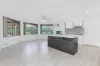 99 Denton Park Road, Rutherford, NSW 2320-Image