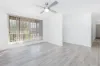 99 Denton Park Road, Rutherford, NSW 2320-Image