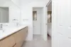 99 Denton Park Road, Rutherford, NSW 2320-Image