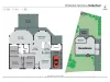 99 Denton Park Road, Rutherford, NSW 2320-Floorplan