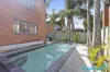 99 Devereaux Street, Oak Park, Vic 3046-Image