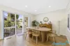 99 Devereaux Street, Oak Park, Vic 3046-Image