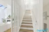 99 Devereaux Street, Oak Park, Vic 3046-Image