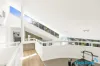 99 Devereaux Street, Oak Park, Vic 3046-Image