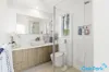99 Devereaux Street, Oak Park, Vic 3046-Image