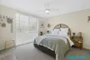99 Devereaux Street, Oak Park, Vic 3046-Image