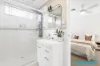 99 Devereaux Street, Oak Park, Vic 3046-Image