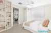 99 Devereaux Street, Oak Park, Vic 3046-Image