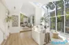 99 Devereaux Street, Oak Park, Vic 3046-Image