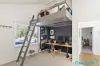 99 Devereaux Street, Oak Park, Vic 3046-Image