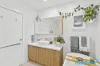 99 Devereaux Street, Oak Park, Vic 3046-Image