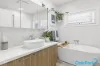 99 Devereaux Street, Oak Park, Vic 3046-Image
