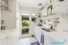 99 Devereaux Street, Oak Park, Vic 3046-Image