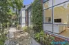99 Devereaux Street, Oak Park, Vic 3046-Image