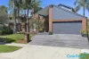 99 Devereaux Street, Oak Park, Vic 3046-Image