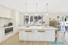 99 Devereaux Street, Oak Park, Vic 3046-Image