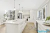 99 Devereaux Street, Oak Park, Vic 3046-Image