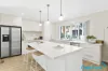 99 Devereaux Street, Oak Park, Vic 3046-Image