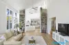 99 Devereaux Street, Oak Park, Vic 3046-Image
