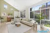 99 Devereaux Street, Oak Park, Vic 3046-Image