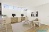99 Devereaux Street, Oak Park, Vic 3046-Image