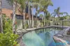 99 Devereaux Street, Oak Park, Vic 3046-Image