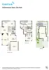 99 Devereaux Street, Oak Park, Vic 3046-Floorplan