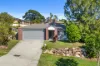 99 Diamantina Circuit, Beaudesert, Qld 4285