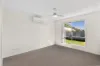 99 Diamantina Circuit, Beaudesert, Qld 4285-Image