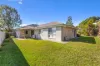 99 Diamantina Circuit, Beaudesert, Qld 4285-Image