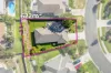 99 Diamantina Circuit, Beaudesert, Qld 4285-Image
