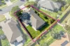 99 Diamantina Circuit, Beaudesert, Qld 4285-Image