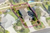 99 Diamantina Circuit, Beaudesert, Qld 4285-Image